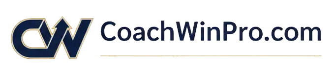 CoachWinPro.com
